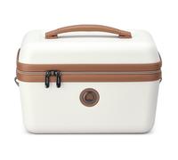 Delsey Paris Chatelet Air 2.0 - Beautycase 32 cm (angora)