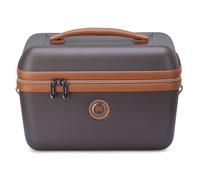 Delsey Paris Chatelet Air 2.0 - Beautycase 32 cm (braun)