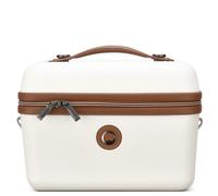 Delsey Paris Chatelet Air 2.0 - Beautycase 32 cm (angora)
