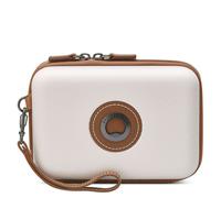 Delsey Paris Chatelet Air 2.0 Clutch - Umhängetasche 18 cm (angora)