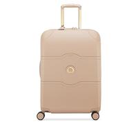 Delsey Chatelet Air 2.0 Spinner 66 cm - 69 Liter - 66.5x45x28.5 cm - beige rose