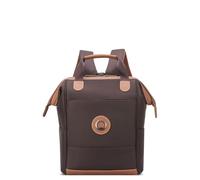Delsey Chatelet Air 2.0 Tote Backpack brown