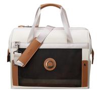 Delsey Paris Chatelet Air 2.0 - Tiere Transporttasche 45 cm (angora, M) M