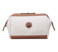 DELSEY PARIS Chatelet Air 2.0 Toiletry Bag Angora