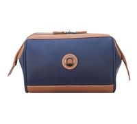 DELSEY PARIS Chatelet Air 2.0 Toiletry Bag Navy Blue