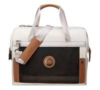 DELSEY PARIS Chatelet Air 2.0 Travel Pet Carrier Angora