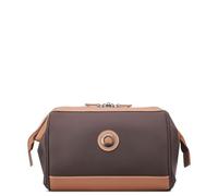 Delsey Chatelet Air 2.0 Toiletry Bag brown