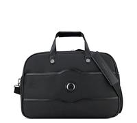 DELSEY Paris Chatelet AIR KABINEN Reisetasche