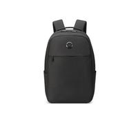 DELSEY PARIS Citypak Backpack 15.6" Black
