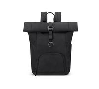 DELSEY PARIS Citypak Backpack 15.6" Black