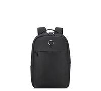 DP 391060000 - Rucksack, Citypak, schwarz DELSEY PARIS