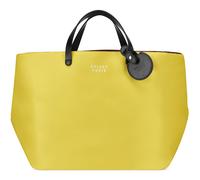 DELSEY PARIS Croisiere Tote Bag M Yellow
