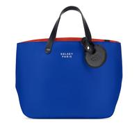 DELSEY PARIS Croisiere Tote Bag S Klein Blue