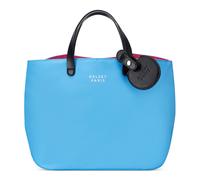 Delsey Croisiere 20l Stofftasche S Sky Blue