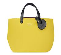 DELSEY PARIS Croisiere Tote Bag S Yellow
