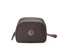 DELSEY Paris Damen Chatelet Air 2.0 Kulturbeutel und Make-up Reisetasche