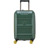 DELSEY PARIS Delsey Rempart 2.0 55 Cm Val Cab Ext 4dr - Mixte - - Einheitsgröße- Modell 2026