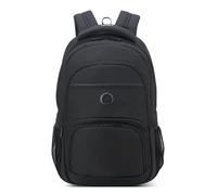 Delsey Aviator 2-cpt 24l Rucksack