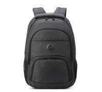 DP 64660101 - Rucksack, Element Backpacks, Graphit DELSEY PARIS