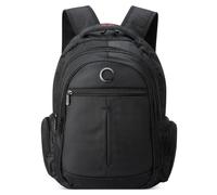 Delsey Flier 2-cpt 24l Rucksack