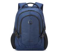 DELSEY PARIS Element Backpacks Navigator Navy Blue