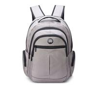 Delsey Flier 2-cpt 24l Rucksack