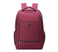 Delsey Paris Element Daypack 44 cm Laptopfach rot