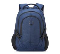DP 64660222 - Rucksack, Element Backpacks, marineblau DELSEY PARIS
