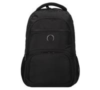 Delsey Aviator 2-cpt 24l Rucksack