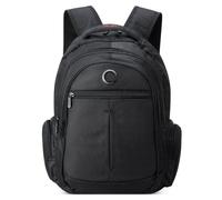 Delsey Flier 2-cpt 24l Rucksack