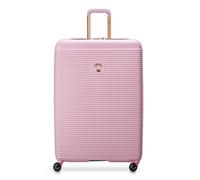 DELSEY PARIS Freestyle Expandable 4 DR Trolley 82 XL Peony