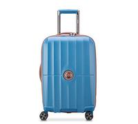 Delsey Paris Handgepäck, Baltic Blue (Blau) - 402087805