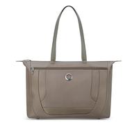 DELSEY PARIS Helium DLX Duffle Bag 30.5 CM Mocha