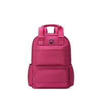Delsey Legere 2.0 1 15.6´´ 24l Rucksack