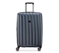 Delsey Longitude Spinner 69 Expandable antracite