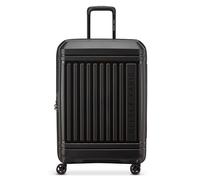 Delsey Lutece Se Expandable 68cm 73l Koffer Auf Rollen