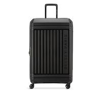 Delsey Lutece Se Expandable 79cm 106l Koffer Auf Rollen