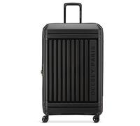 Delsey Lutece Se Expandable 79cm 106l Koffer Auf Rollen