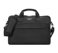 DELSEY PARIS Maubert 2.0 1 Compartment Satchel Black