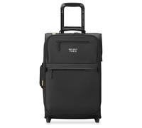 Delsey Maubert 2.0 Cabin Trolley 55 Expandable black