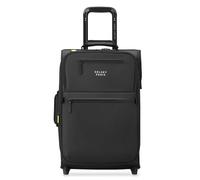 Delsey Paris Maubert 2.0 45L Koffer pechschwarz