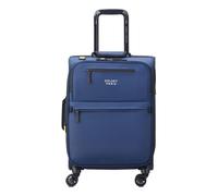 Delsey Paris Maubert 2.0 81L Koffer dunkelblau