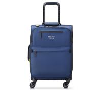 Delsey Paris Maubert 2.0 81L Koffer dunkelblau