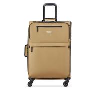 Delsey Maubert 2.0 Trolley 69 Expandable beige