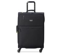 Delsey Maubert 2.0 4-Rollen Trolley 69 cm schwarz (003813810-00) schwarz