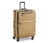 Delsey Maubert 2.0 Trolley 79 Expandable beige