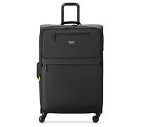 Delsey Maubert 2.0 79 Cm Expandable 118l Koffer Auf Rollen One Size Black / 0WP