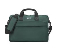 Delsey Maubert 2.0 1cpt Satchel Laptoptasche S Army