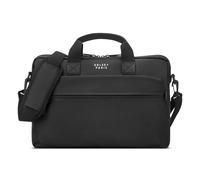 DP 381316000WP - Computertasche, Maubert 2.0, schwarz DELSEY PARIS