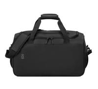 Delsey Maubert 2.0 50 Cm 41l Tasche